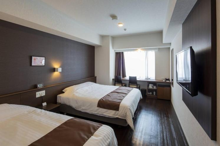 Hotel Grand View Fukuoka-Kuko Fukuoka  Extérieur photo