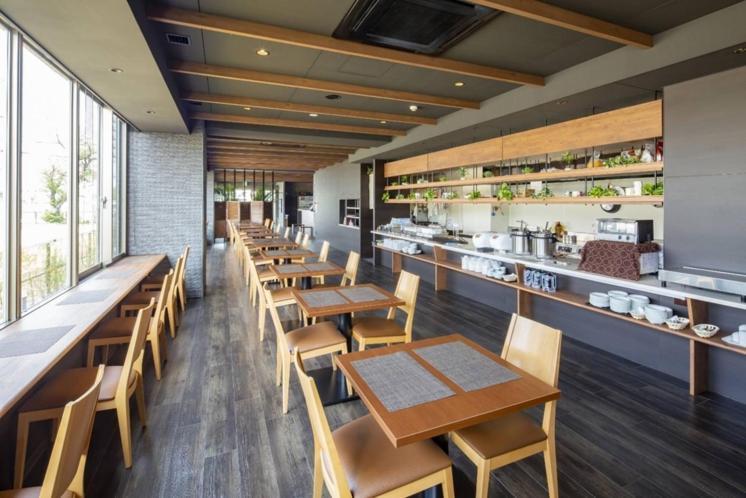 Hotel Grand View Fukuoka-Kuko Fukuoka  Extérieur photo