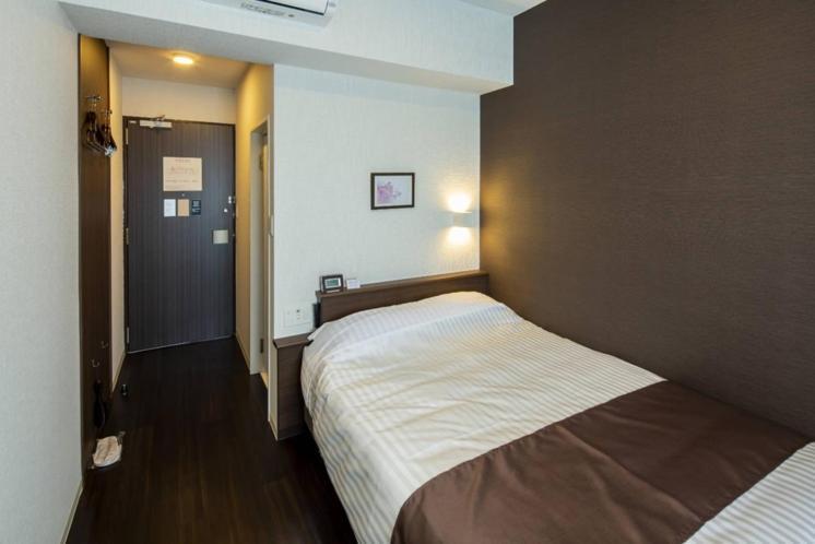 Hotel Grand View Fukuoka-Kuko Fukuoka  Extérieur photo
