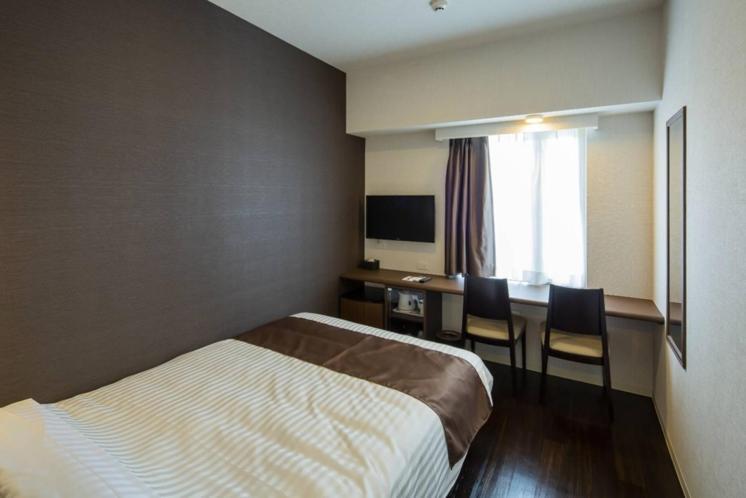 Hotel Grand View Fukuoka-Kuko Fukuoka  Extérieur photo