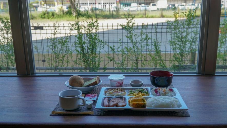 Hotel Grand View Fukuoka-Kuko Fukuoka  Extérieur photo