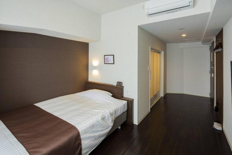 Hotel Grand View Fukuoka-Kuko Fukuoka  Extérieur photo
