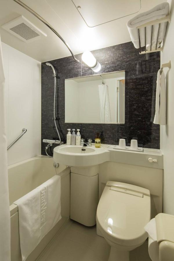Hotel Grand View Fukuoka-Kuko Fukuoka  Extérieur photo